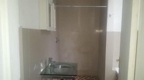 WhatsApp-Image-2023-10-11-at-15.55.09 621e0d25