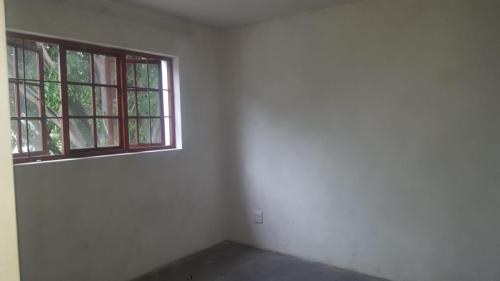 WhatsApp-Image-2023-10-11-at-15.55.09 6617167a