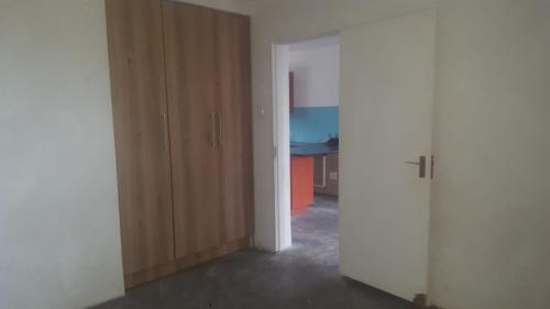 WhatsApp-Image-2023-10-11-at-15.55.09 dafd129e