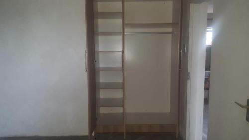 WhatsApp-Image-2023-10-11-at-15.55.10 ae0a10d7