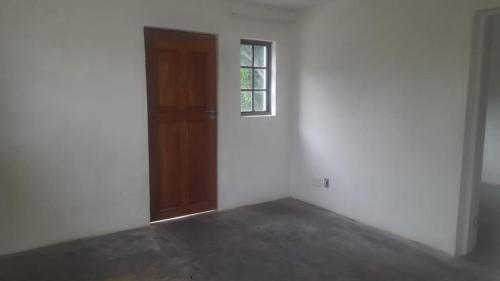 WhatsApp-Image-2023-10-11-at-15.55.11 1d46d7b0