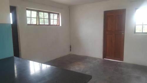 WhatsApp-Image-2023-10-11-at-15.55.12 3b0cb38d