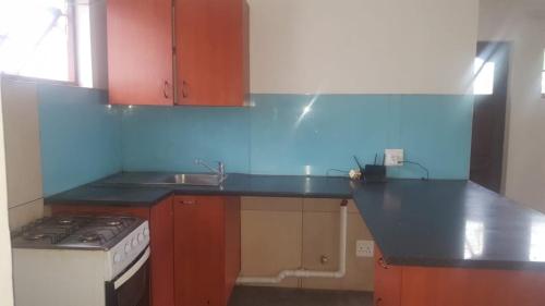 WhatsApp-Image-2023-10-11-at-15.55.13 aef3f676