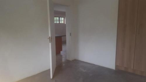 WhatsApp-Image-2023-10-11-at-15.55.14 1776e059