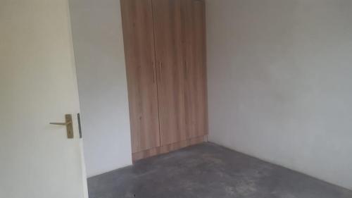 WhatsApp-Image-2023-10-11-at-15.55.14 72e0120f