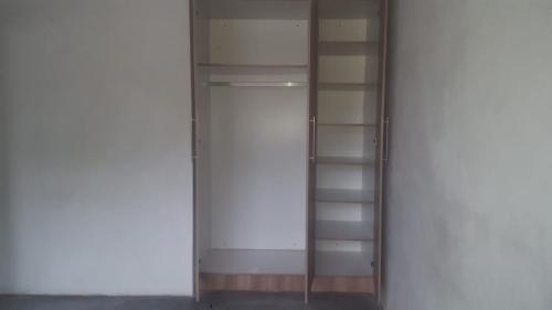 WhatsApp-Image-2023-10-11-at-15.55.16 df5e9357